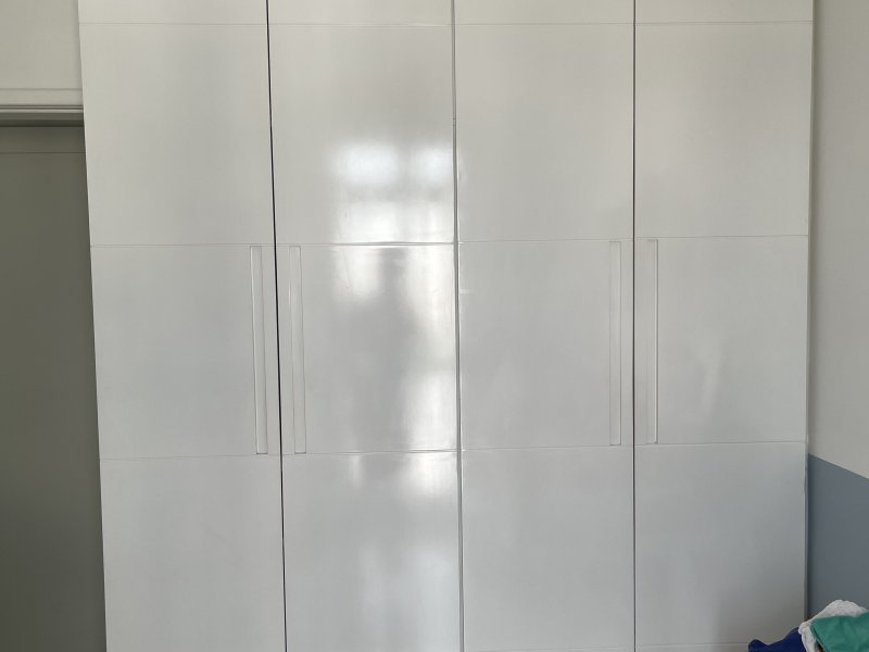 Apartamento à venda Maracanã com 120m² e 3 quartos por R$ 850.000 - 614482048-80f5a02f-017e-4a47-b948-c38e76f65510.jpeg