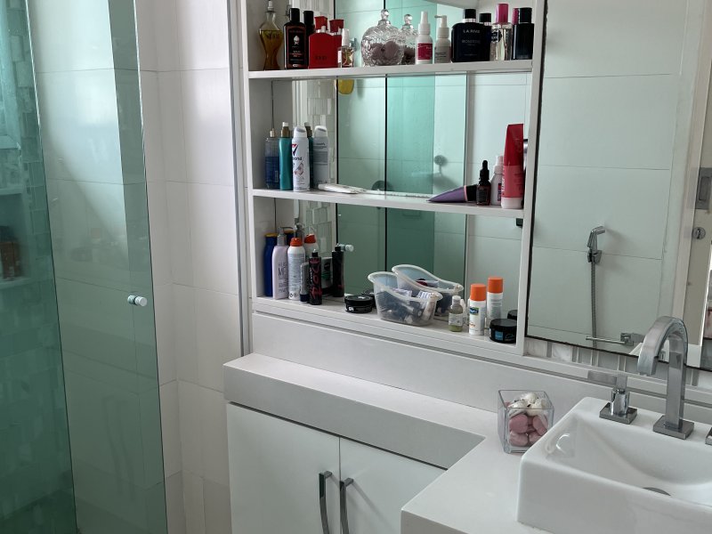 Apartamento à venda Maracanã com 120m² e 3 quartos por R$ 850.000 - 684940019-152377ef-2f8c-403a-b04f-2e0654315e1b.jpeg