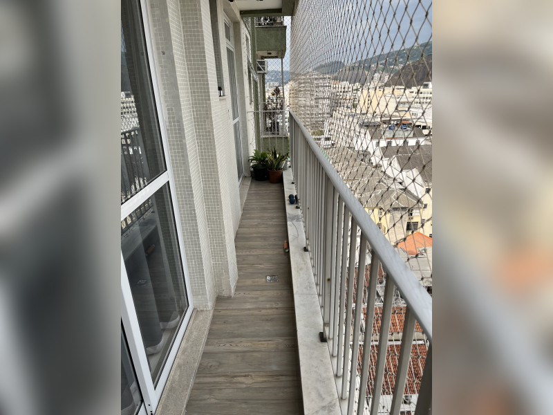 Apartamento à venda Maracanã com 120m² e 3 quartos por R$ 850.000 - 7fa6672a-854e-4219-8b95-c3e13ae772dd.jpeg