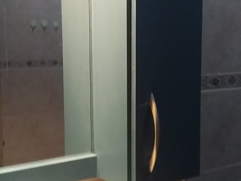 Casa à venda Central Parque Sorocaba com 200m² e 3 quartos por R$ 380.000 - 1199951427-20220530-165008.jpg