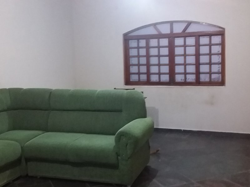 Casa à venda Central Parque Sorocaba com 200m² e 3 quartos por R$ 380.000 - 1274019706-20220530-170740-1.jpg