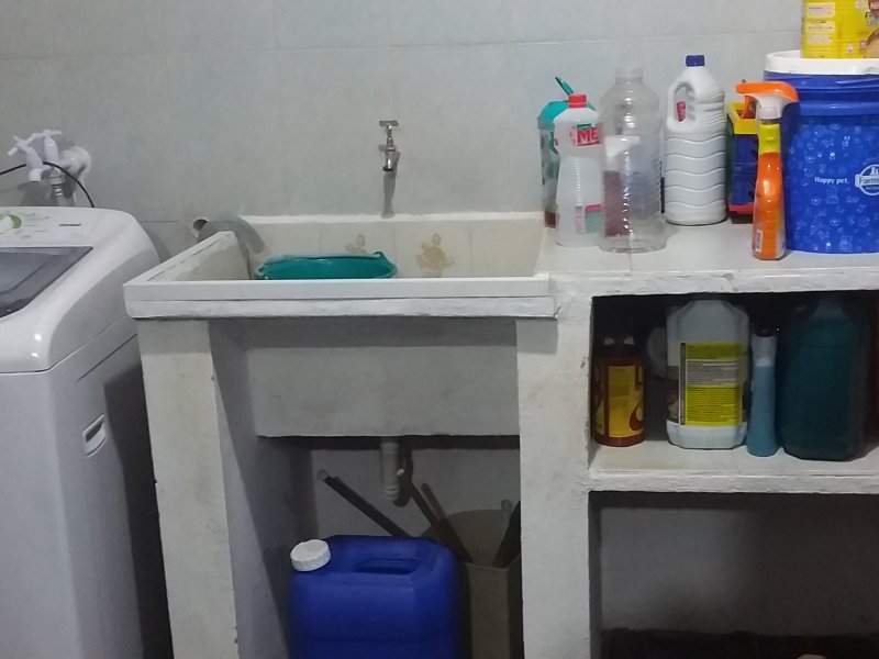 Casa à venda Central Parque Sorocaba com 200m² e 3 quartos por R$ 380.000 - 14005406-20220530-171844.jpg