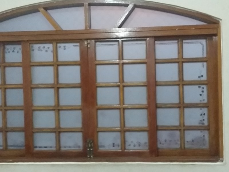 Casa à venda Central Parque Sorocaba com 200m² e 3 quartos por R$ 380.000 - 1931523562-20220530-171135.jpg