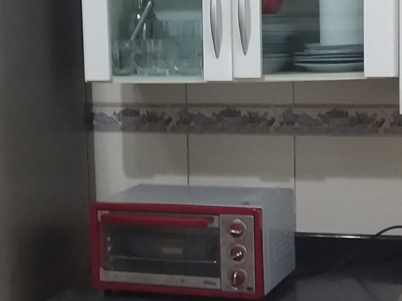 Casa à venda Central Parque Sorocaba com 200m² e 3 quartos por R$ 380.000 - 223521131-20220530-170342-1.jpg