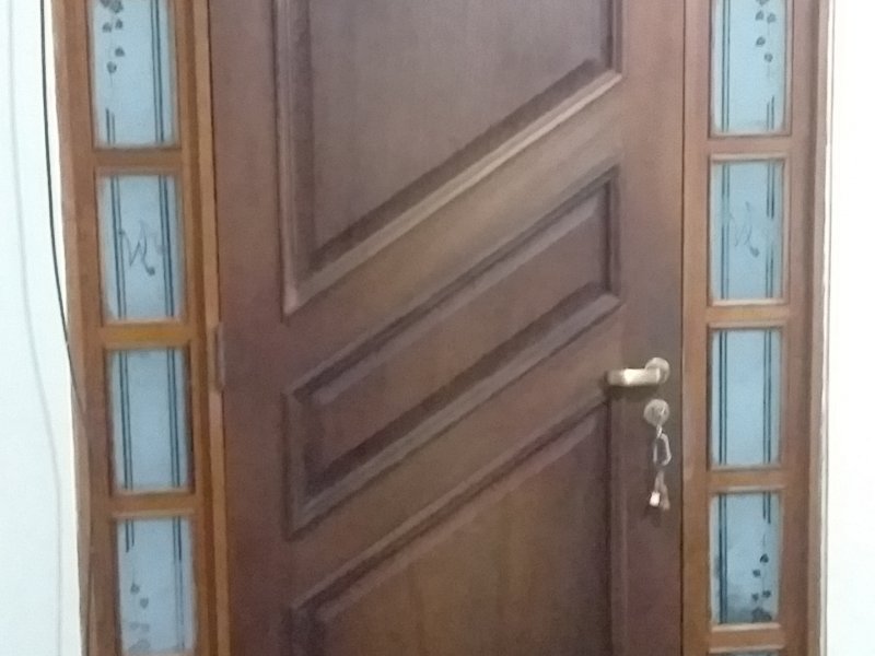 Casa à venda Central Parque Sorocaba com 200m² e 3 quartos por R$ 380.000 - 349333753-20220530-171155.jpg