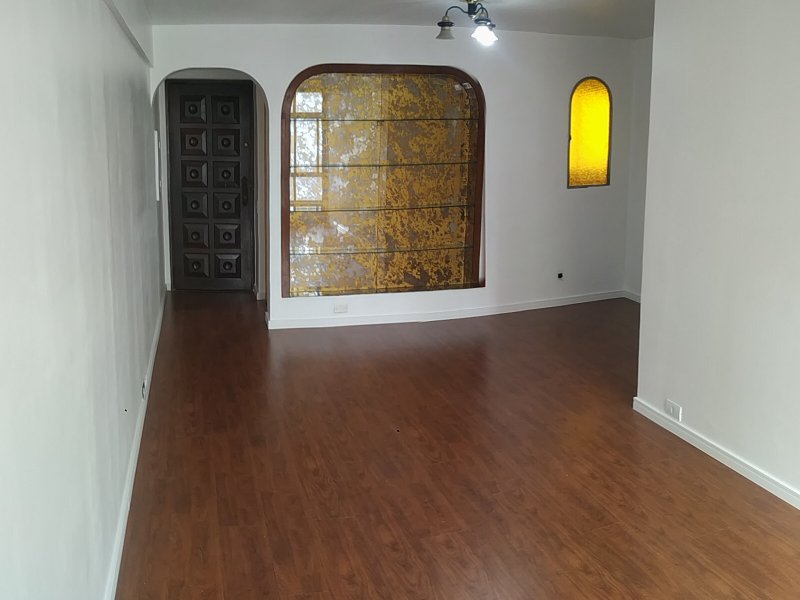 Apartamento à venda Pinheiros com 71m² e 2 quartos por R$ 700.000 - 1205771793-002.jpg