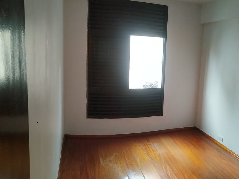 Apartamento à venda Pinheiros com 71m² e 2 quartos por R$ 700.000 - 1300925219-008.jpg