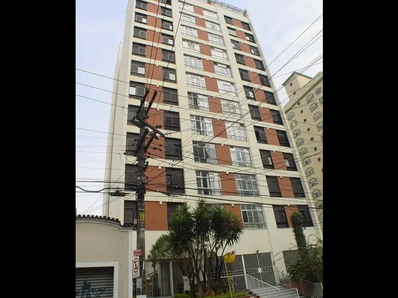 Apartamento à venda Pinheiros com 71m² e 2 quartos por R$ 700.000 - 1347404216-fachada.png
