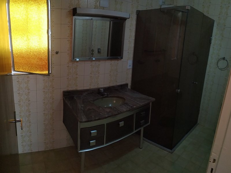 Apartamento à venda Pinheiros com 71m² e 2 quartos por R$ 700.000 - 1500903276-015.jpg