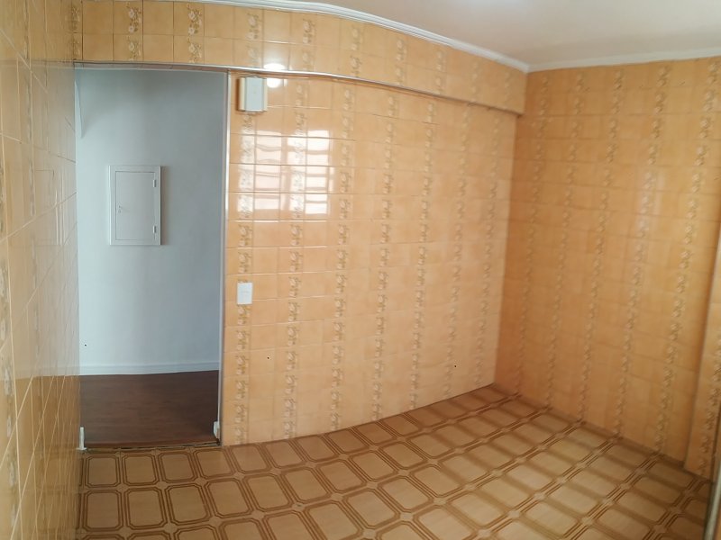 Apartamento à venda Pinheiros com 71m² e 2 quartos por R$ 700.000 - 1672037962-014.jpg