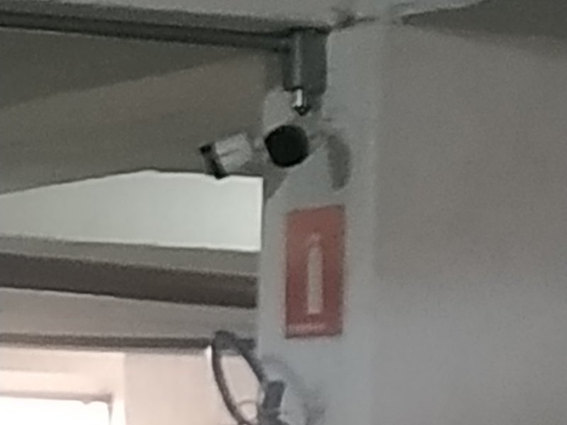 Apartamento à venda Pinheiros com 71m² e 2 quartos por R$ 700.000 - 1672993981-023.jpg