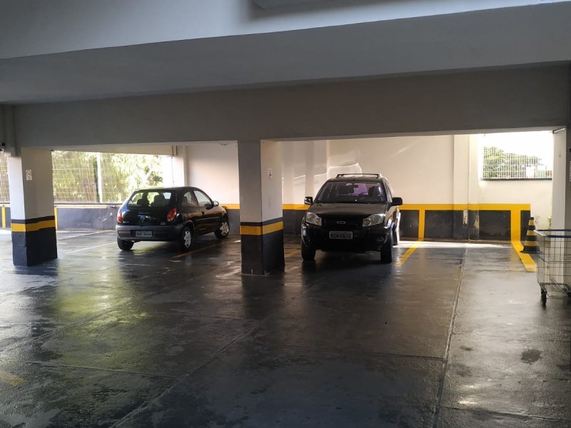 Apartamento à venda Pinheiros com 71m² e 2 quartos por R$ 700.000 - 170135990-021.jpeg