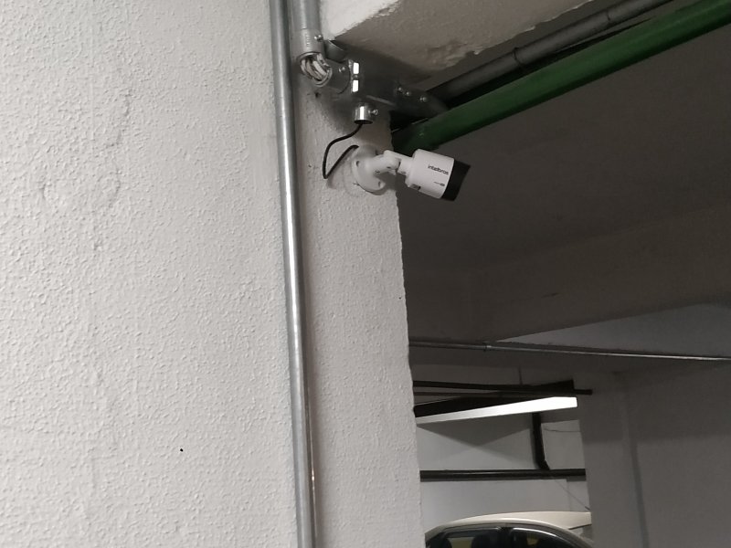 Apartamento à venda Pinheiros com 71m² e 2 quartos por R$ 700.000 - 174335769-022.jpg