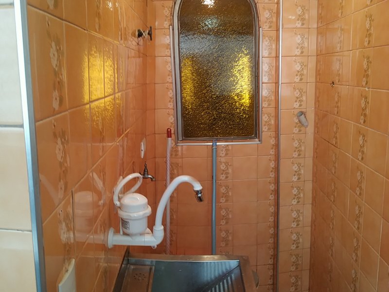 Apartamento à venda Pinheiros com 71m² e 2 quartos por R$ 700.000 - 1829747966-016.jpg