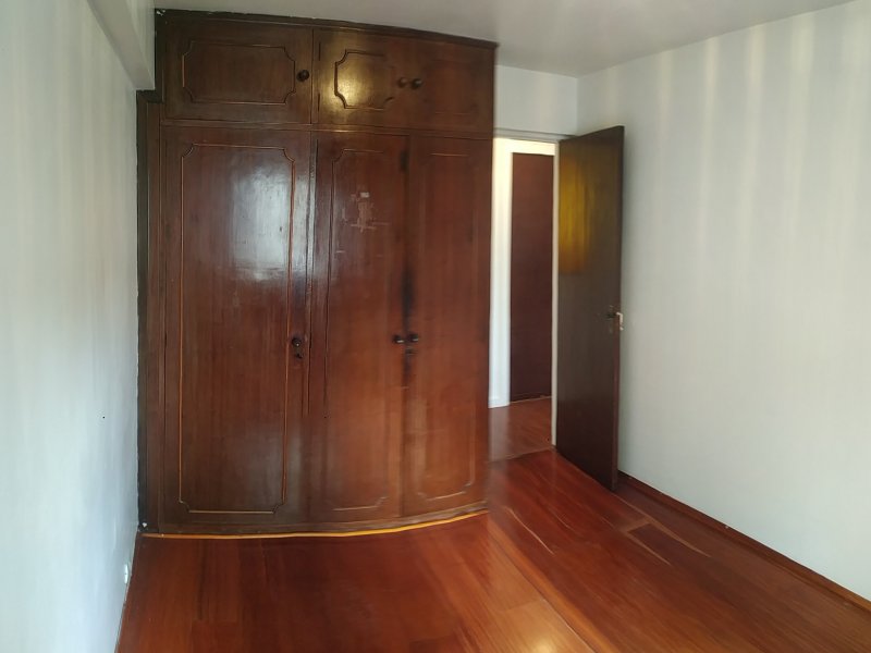 Apartamento à venda Pinheiros com 71m² e 2 quartos por R$ 700.000 - 1849865978-007.jpg