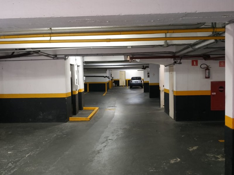 Apartamento à venda Pinheiros com 71m² e 2 quartos por R$ 700.000 - 1859368332-020.jpeg