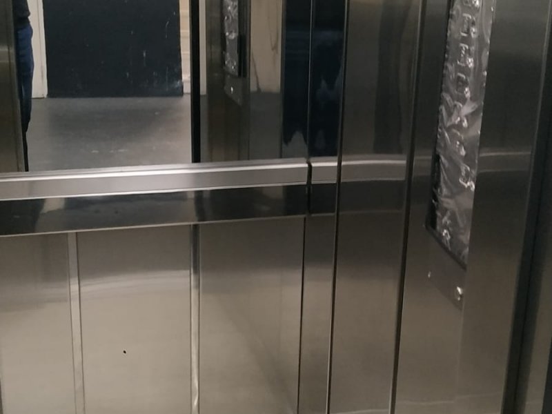 Apartamento à venda Pinheiros com 71m² e 2 quartos por R$ 700.000 - 18800363-025.jpeg