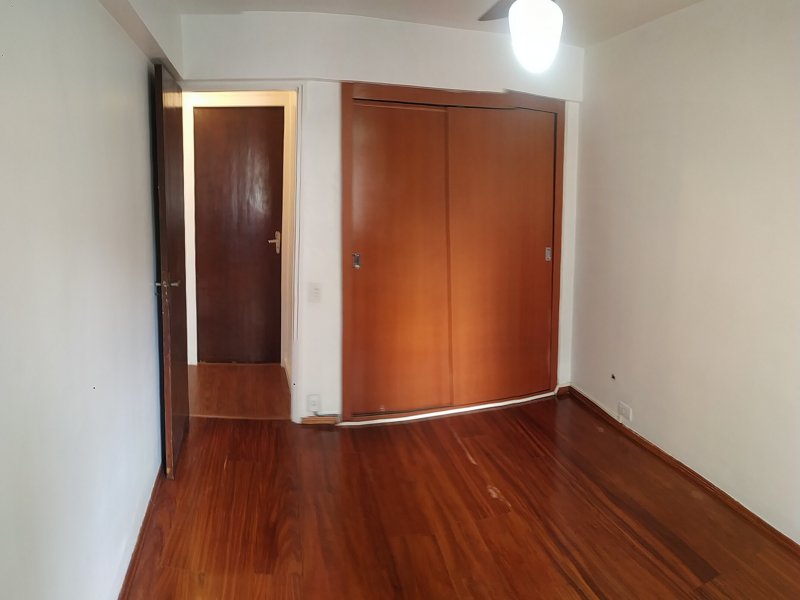 Apartamento à venda Pinheiros com 71m² e 2 quartos por R$ 700.000 - 194563214-005.jpg