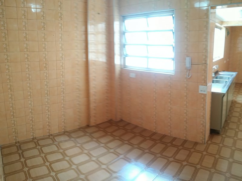 Apartamento à venda Pinheiros com 71m² e 2 quartos por R$ 700.000 - 1960094644-013.jpg