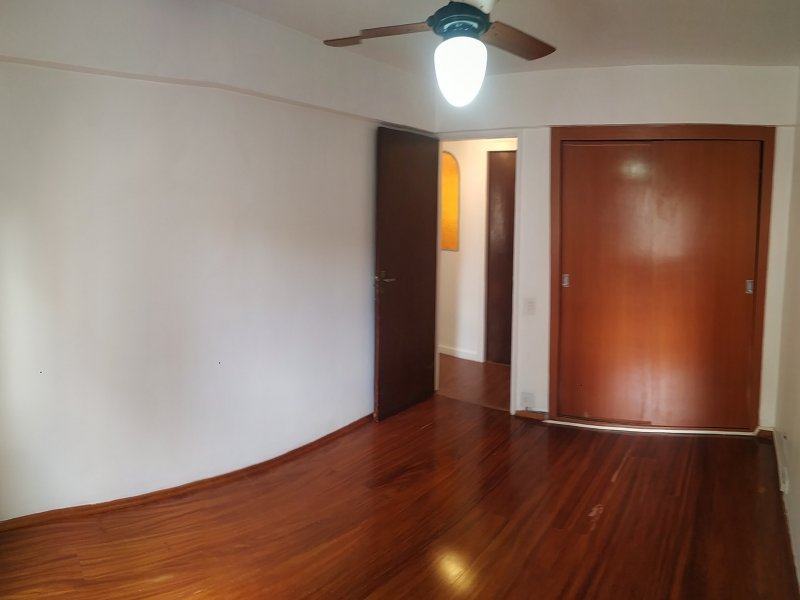 Apartamento à venda Pinheiros com 71m² e 2 quartos por R$ 700.000 - 1980222348-004.jpg