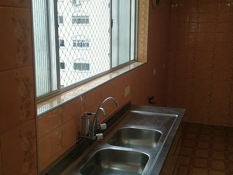 Apartamento à venda Pinheiros com 71m² e 2 quartos por R$ 700.000 - 2066592847-010.jpg