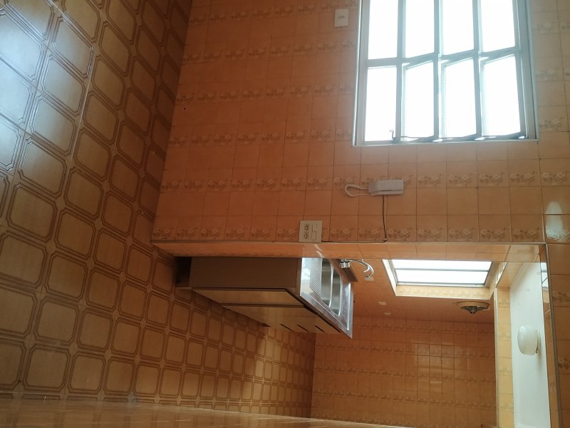 Apartamento à venda Pinheiros com 71m² e 2 quartos por R$ 700.000 - 2103571271-012.jpg
