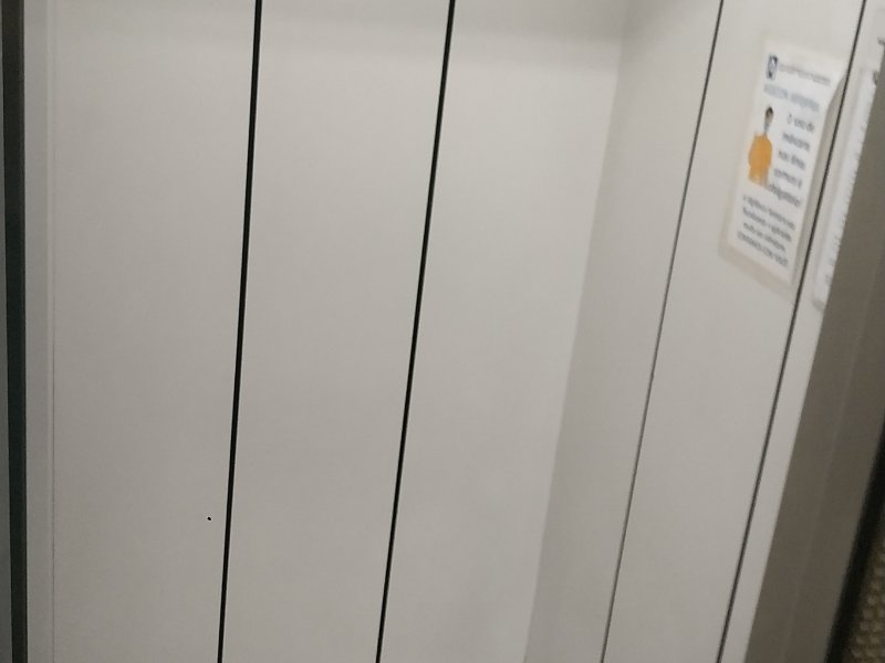 Apartamento à venda Pinheiros com 71m² e 2 quartos por R$ 700.000 - 257420823-026.jpg