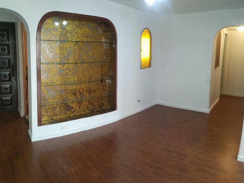 Apartamento à venda Pinheiros com 71m² e 2 quartos por R$ 700.000 - 326435209-003.jpg