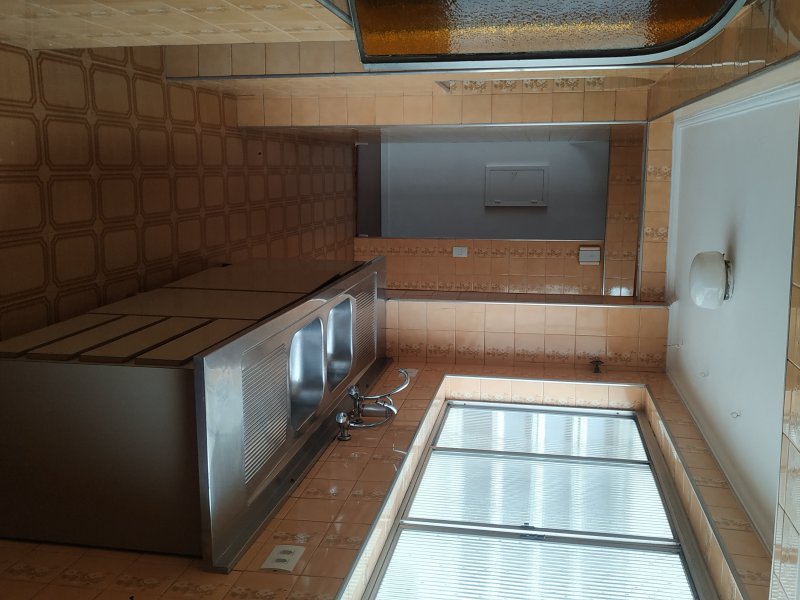 Apartamento à venda Pinheiros com 71m² e 2 quartos por R$ 700.000 - 529452831-009.jpg