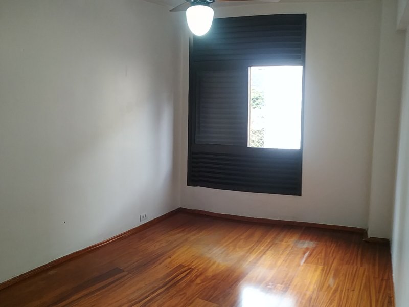 Apartamento à venda Pinheiros com 71m² e 2 quartos por R$ 700.000 - 617182644-006.jpg