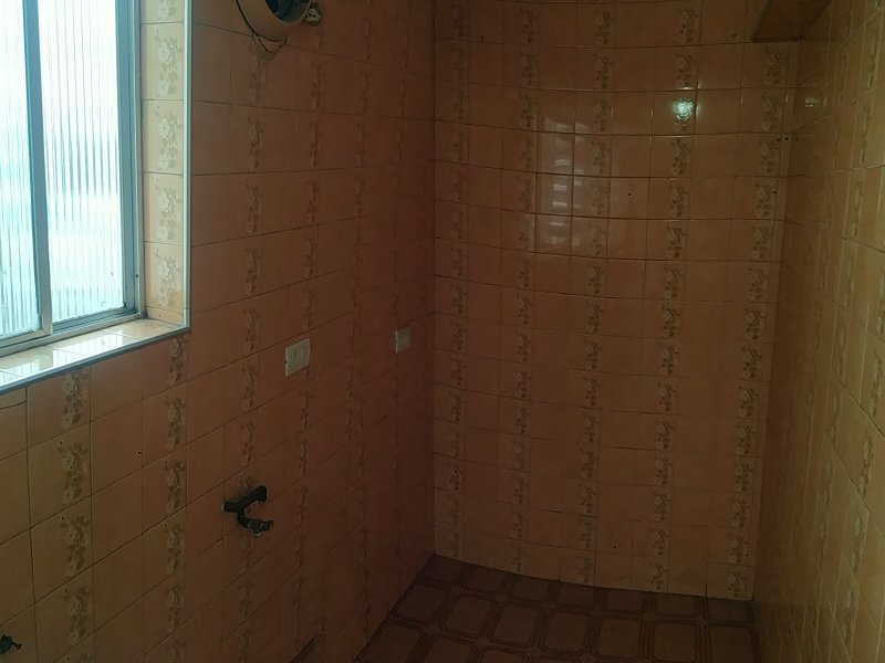 Apartamento à venda Pinheiros com 71m² e 2 quartos por R$ 700.000 - 766097020-011.jpg