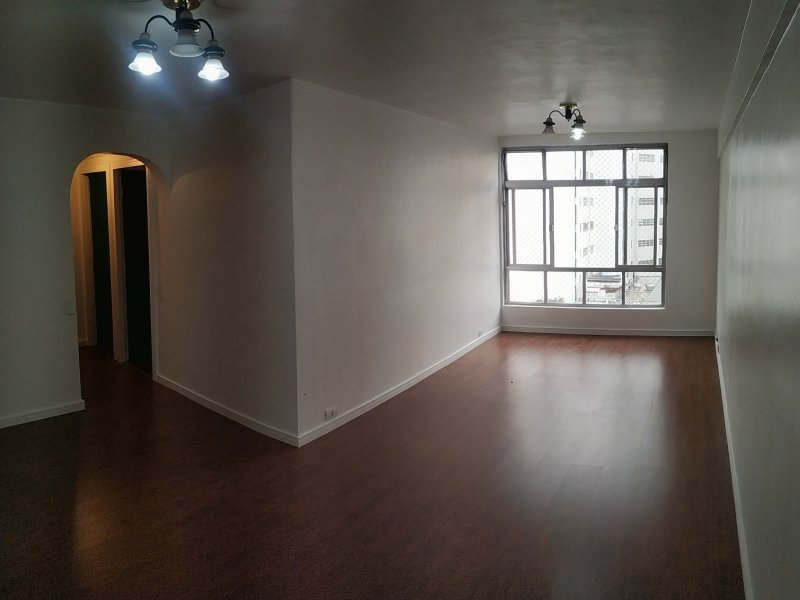 Apartamento à venda Pinheiros com 71m² e 2 quartos por R$ 700.000 - 984432428-001.jpg