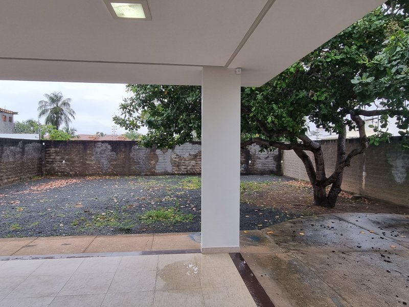 Casa à venda Caçari com 162m² e 3 quartos por R$ 1.350.000 - 1114434055-20220531-160855.jpg