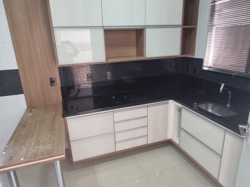 Casa à venda Caçari com 162m² e 3 quartos por R$ 1.350.000 - 1124704483-20220601-142957.jpg