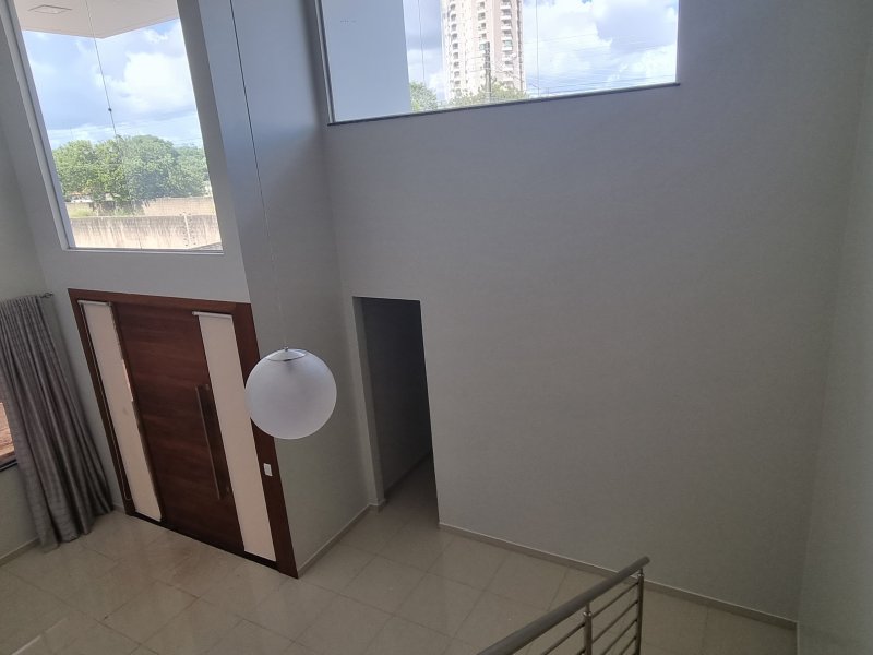 Casa à venda Caçari com 162m² e 3 quartos por R$ 1.350.000 - 1130409608-20220601-143104.jpg