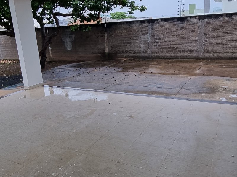 Casa à venda Caçari com 162m² e 3 quartos por R$ 1.350.000 - 1217781490-20220531-160650.jpg