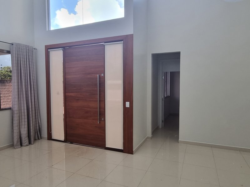 Casa à venda Caçari com 162m² e 3 quartos por R$ 1.350.000 - 1796200498-20220601-143010.jpg