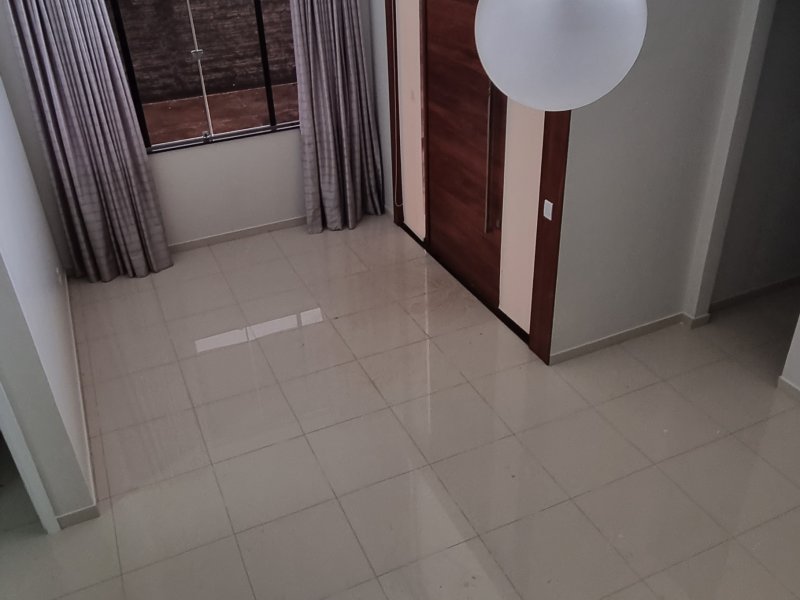 Casa à venda Caçari com 162m² e 3 quartos por R$ 1.350.000 - 318459195-20220531-160555.jpg