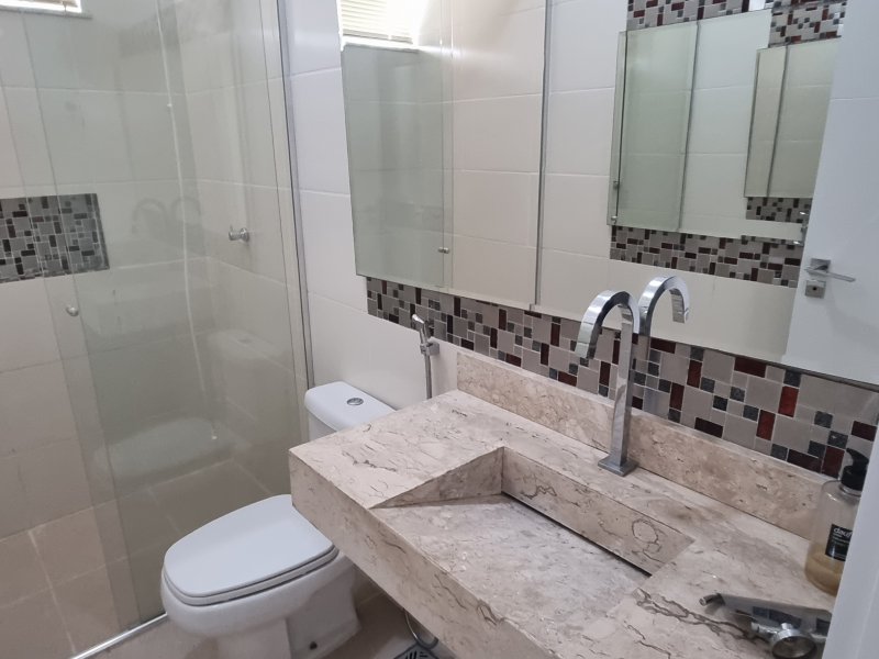 Casa à venda Caçari com 162m² e 3 quartos por R$ 1.350.000 - 958351965-20220601-143040.jpg