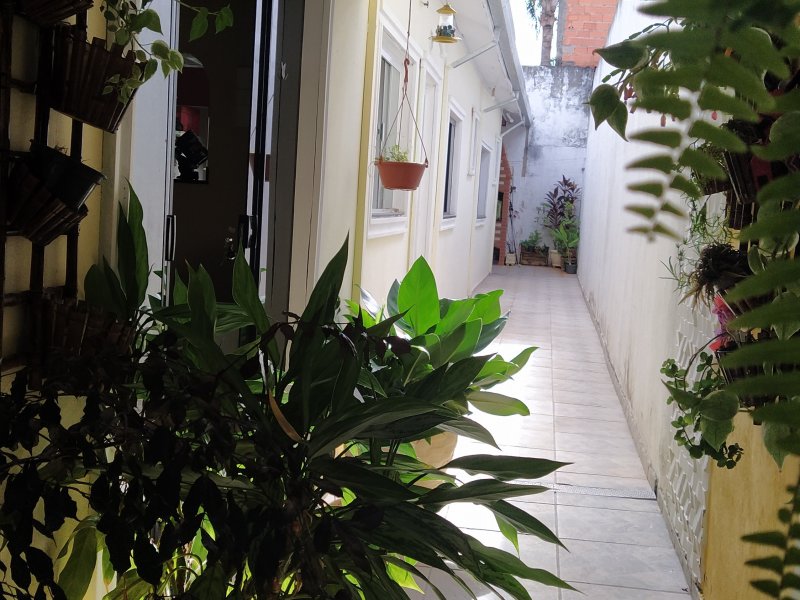 Casa à venda Jardim Jatoba com 90m² e 2 quartos por R$ 285.000 - 1246772525-img-20220325-082301.jpg