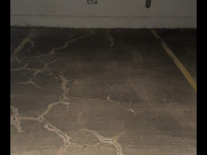 Apartamento à venda Passo do Feijó com 36m² e 1 quarto por R$ 175.000 - 1470612324-622cda71-6d0d-44ff-8243-99e5f5d8115b.jpeg