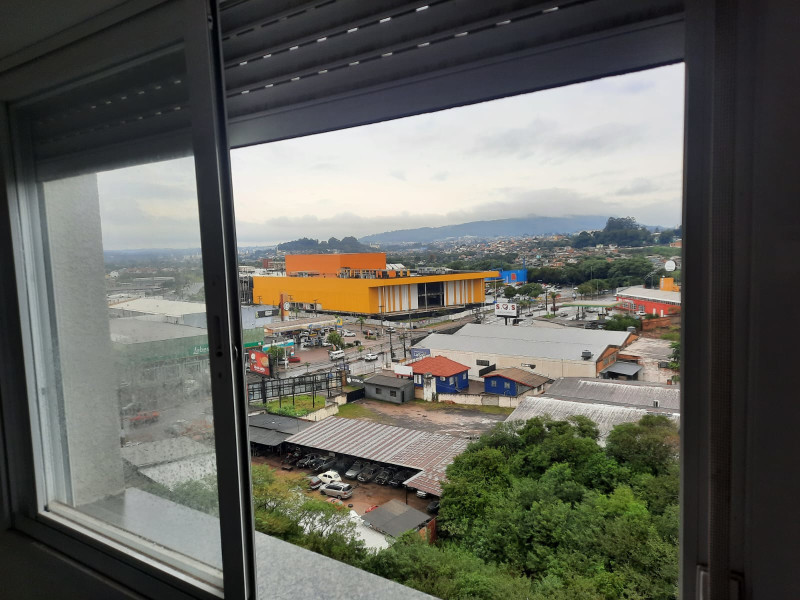 Apartamento à venda Passo do Feijó com 36m² e 1 quarto por R$ 175.000 - 3b8bdd80-d33f-46f9-a9b0-818a43391305.jpeg