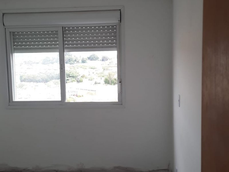 Apartamento à venda Passo do Feijó com 36m² e 1 quarto por R$ 175.000 - 658937391-2d33dcf9-c5e8-4bb6-a460-d8af3c5e3d6d.jpeg