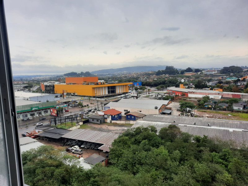 Apartamento à venda Passo do Feijó com 36m² e 1 quarto por R$ 175.000 - a0bd97d7-38e3-4ecc-a048-1a9f63c83342.jpeg