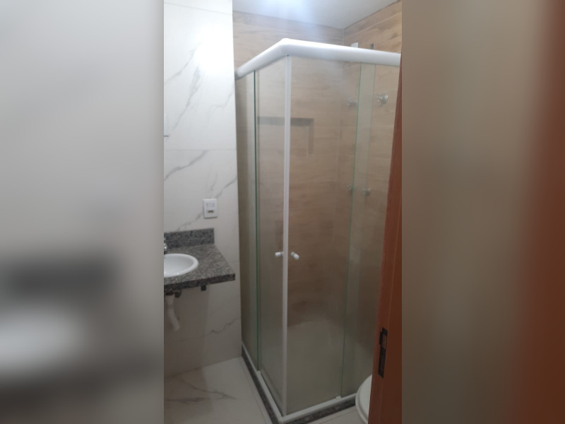 Apartamento à venda Passo do Feijó com 36m² e 1 quarto por R$ 175.000 - b07102e1-2f95-43fc-8528-416f20eec128.jpeg