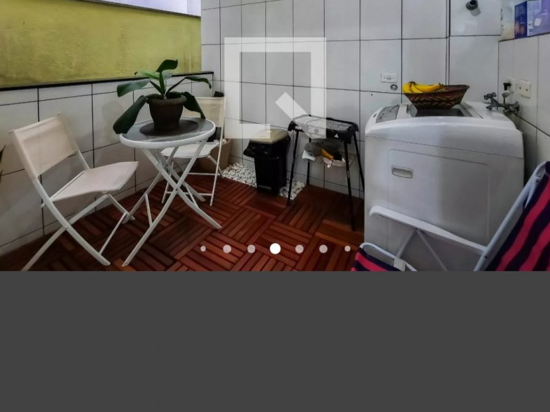 Apartamento à venda Vila Caminho do Mar com 85m² e 3 quartos por R$ 440.000 - 167585423-screenshot-20220605-103740-samsung-internet.jpg