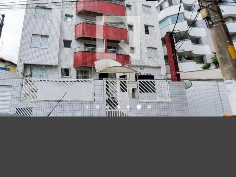 Apartamento à venda Vila Caminho do Mar com 85m² e 3 quartos por R$ 440.000 - 379340328-screenshot-20220605-103747-samsung-internet.jpg
