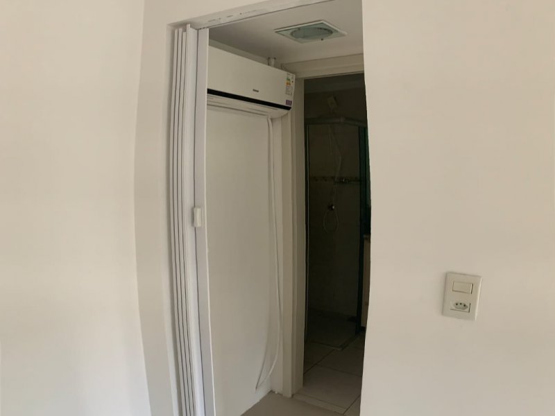 Apartamento à venda Centro Histórico com 59m² e 1 quarto por R$ 190.000 - 1248318565-whatsapp-image-2022-05-27-at-10.jpeg