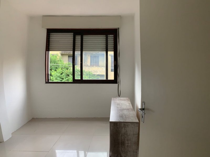 Apartamento à venda Centro Histórico com 59m² e 1 quarto por R$ 190.000 - 1782395361-whatsapp-image-2022-05-27-at-10.jpeg