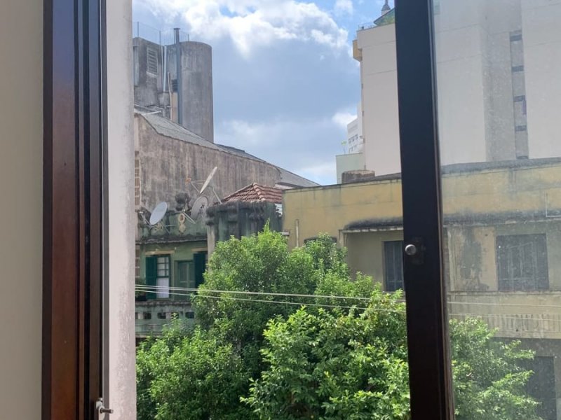 Apartamento à venda Centro Histórico com 59m² e 1 quarto por R$ 190.000 - 1894940619-whatsapp-image-2022-05-27-at-10.jpeg